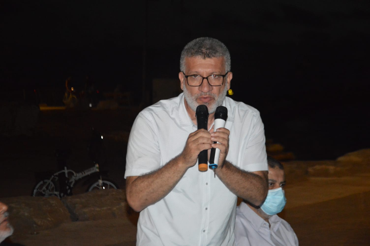 WhatsApp Image 2020-06-11 at 10.03.26 PM.jpeg.jpeg